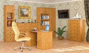 ДИТЯЧІ / ВАЛЕНСІЯ