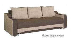 МЯКІ МЕБЛІ / НЕВАДА
