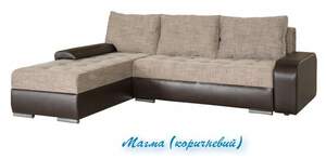 МЯКІ МЕБЛІ / ЖЕНЕВА