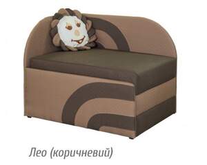 МЯКІ МЕБЛІ / ДЮК