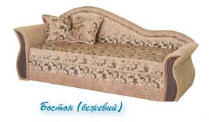 МЯКІ МЕБЛІ / ФОКУС
